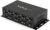 StarTech.com 8 Port USB to Serial RS232 Adapter – Wall Mount – Din Rail – COM Port Retention – FTDI USB to DB9 RS232 Hub, TAA (ICUSB2328I)