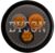 SWA – Steel Wire Armoured Heavy Duty Power Cable (6943X)– BASEC APPROVED (50 Meters, 3 Core 10mm)