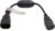 SZRMCC Power Cord Cable IEC 320 C14 to C13 PDU UPS Power Extension Cable with On Off Switch 10A (1pcs)