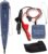 Toner Electrical Tool For Pro3000 With SmartTone Technology For Cable Diagnostics