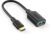 UGREEN 10Gbps USB C to USB Adaptor OTG Cable Type C Male to USB 3.2 Female Compatible with Thunderbolt 3, iPhone 15/16, MacBook, iPad Pro/Air, Galaxy S23, Huawei P70, Dell XPS 13 and More