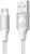 Micro USB Cable,Aioneus Android Charger Cable 2M Fast Charging Cable Nylon Braided USB Charger Cable for Samsung Galaxy S7 Edge S6 S5 J7 J5 J6 J3 Note A6 A10,Sony,LG,Kindle,Xbox,PS4,Tablets,Nexus,Sony