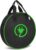 Xtremeauto EV Charging Cable Storage – 26M, 1680D EV Charging Tidy Case